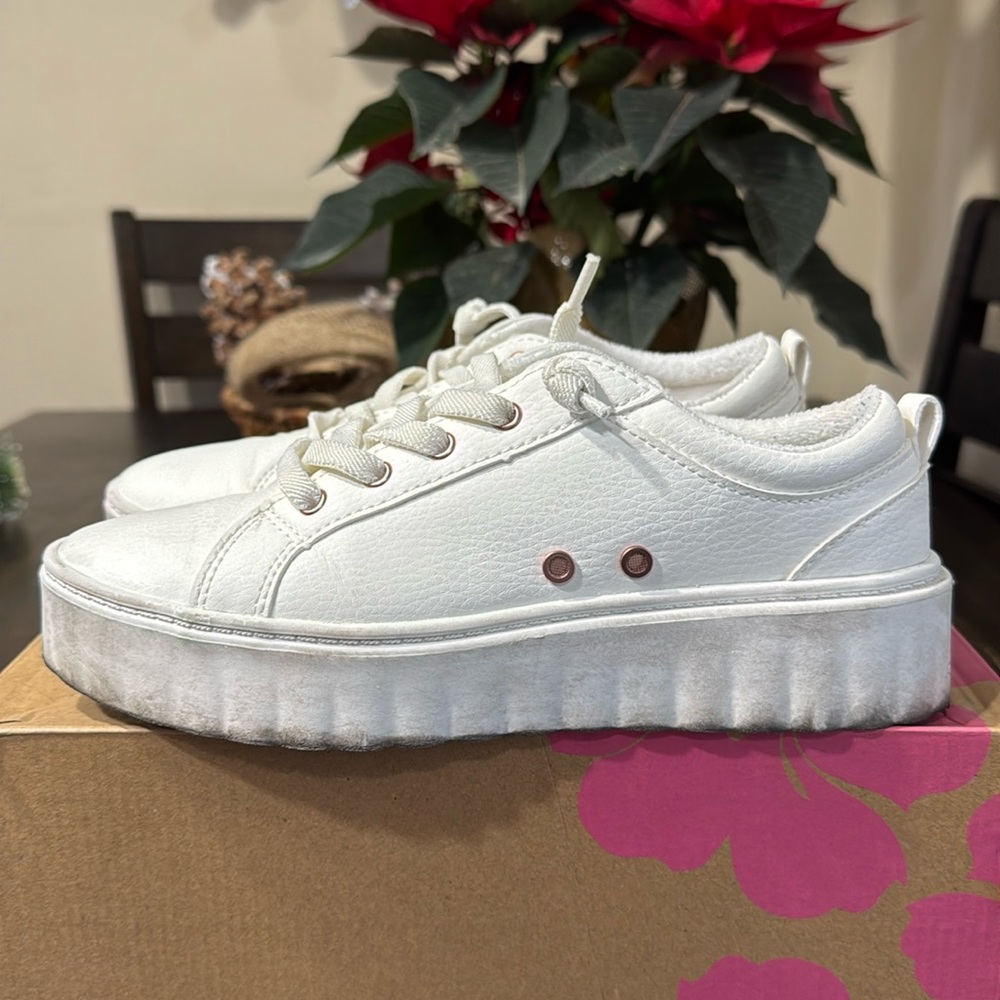 ROXY SHEILAHH-WOMENS 7.5